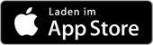 iOS-App im AppStore herunterladen