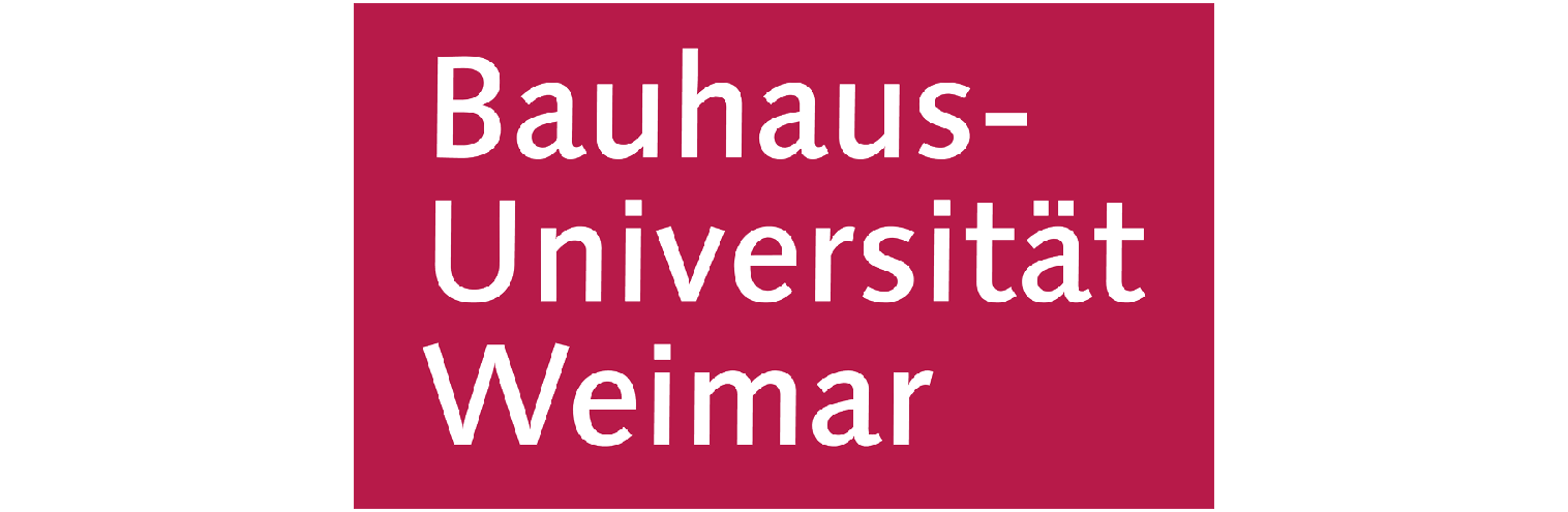 Bauhaus-Universität Weimar als Konsortialpartner des Bauhaus.Mobilit7yLabs