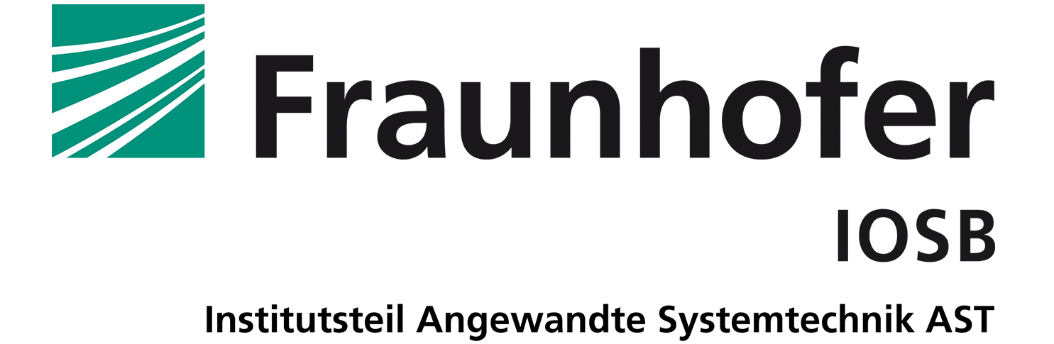 Fraunhofer IOSB-AST als Konsortialpartner des Bauhaus.Mobilit7yLabs