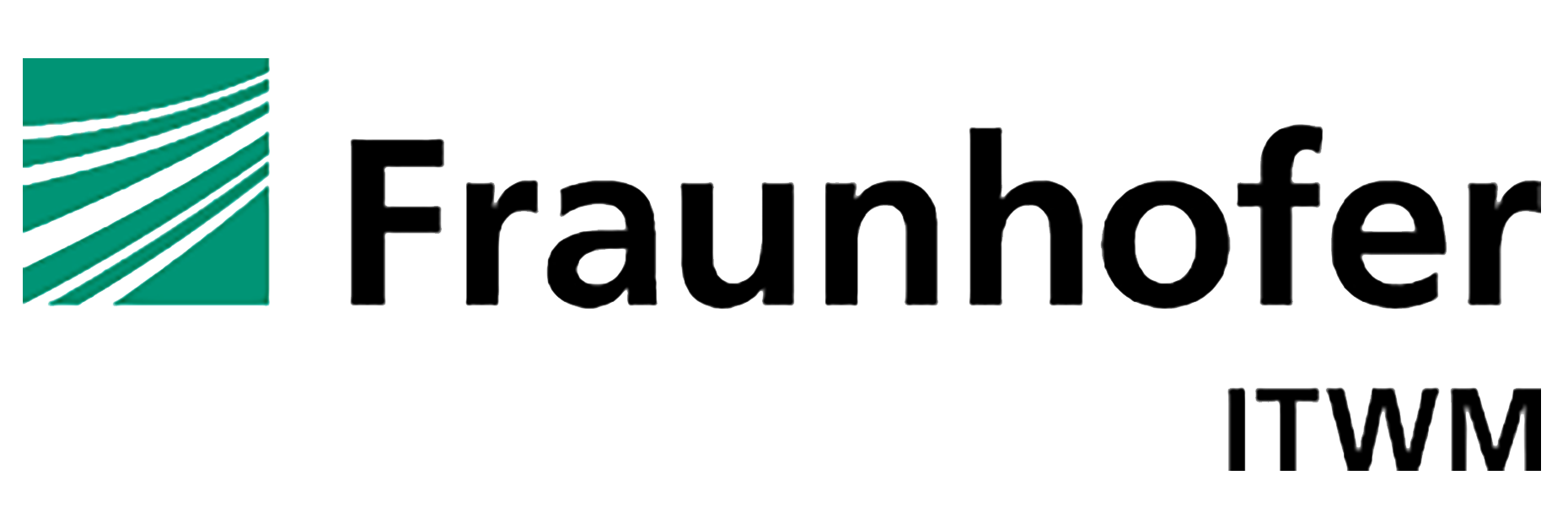 Fraunhofer ITWM als Konsortialpartner des Bauhaus.Mobilit7yLabs